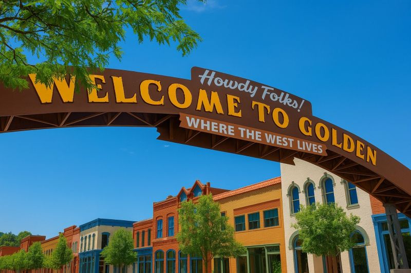 Best Bathroom Remodeling pros in Belton, TX