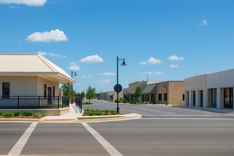 Best Bathroom Remodeling pros in Killeen, TX