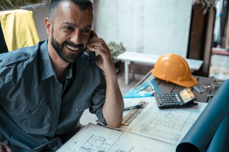 Best Accessible Home Modifications Contractors in Killeen, TX